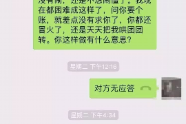 兰州为什么选择专业追讨公司来处理您的债务纠纷？